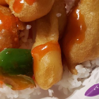 China Panda - So so good!! - Chinese Near Me - Richmond, Virginia China Panda - So so good!! - Chinese Near Me - Richmond, Virginia