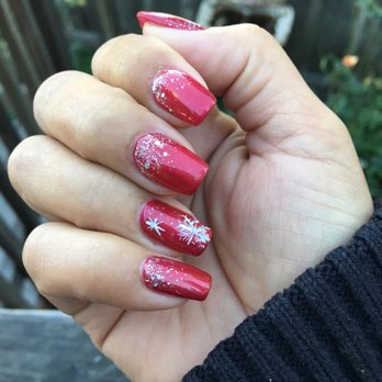 Napa Nails - Nail Salons Near Me - Napa, California Napa Nails - Nail Salons Near Me - Napa, California