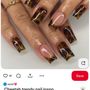 Photo of Allure Nails