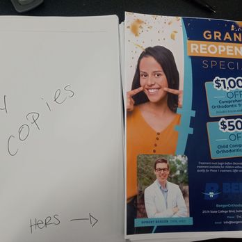 Staples - Printing Services Near Me - Orange, California