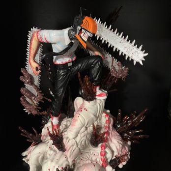 LIFENIME - full figure - Toy Stores Near Me - Sunrise, Florida