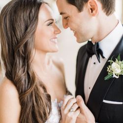 Rachels Brides