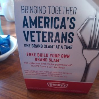 Denny's - Diners Near Me - Oceanside, California Denny's - Diners Near Me - Oceanside, California