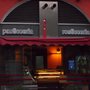 Photo of Pasticceria del Corso