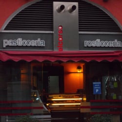 Pasticceria del Corso