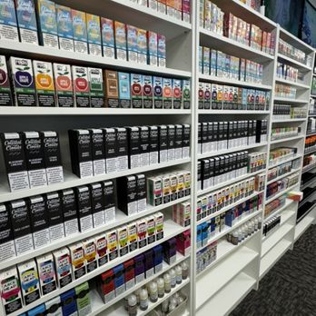 vuse pod prices near me Vuse - Pods, Devices, Accessories @ America's No.1 Vape Shop vuse pod prices near me Vuse - Pods, Devices, Accessories @ America's No.1 Vape Shop