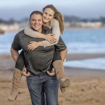 Mando Morlos Photography - Event Photography Near Me - Aptos, California Mando Morlos Photography - Event Photography Near Me - Aptos, California