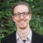 Photo of Nathan Michael Psychotherapy