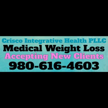 Crisco Integrative Health, PLLC - Weight Loss Centers Near Me - Albemarle, North Carolina Crisco Integrative Health, PLLC - Weight Loss Centers Near Me - Albemarle, North Carolina
