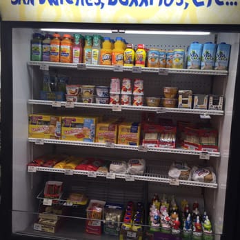 Rotten Robbie - Gas Stations Near Me - San Jose, California