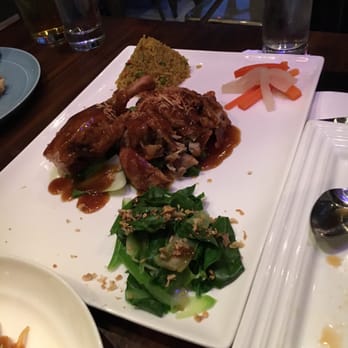 Enthaice Thai Kitchen - Thai Near Me - Astoria, New York