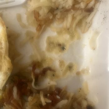Carolyn's Cafe - Breakfast & Brunch Near Me - Redlands, California