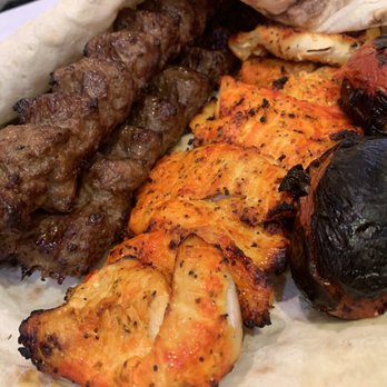 Raffi's Place - Chicken Barg & Koobideh - Middle Eastern Near Me - Glendale, California Raffi's Place - Chicken Barg & Koobideh - Middle Eastern Near Me - Glendale, California