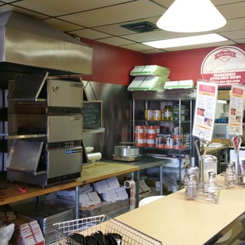 Nick-N-Willy's Pizza - Very clean good and fast service. Food excellent and friendly staff. - Pizza Near Me - Silverthorne, Colorado Nick-N-Willy's Pizza - Very clean good and fast service. Food excellent and friendly staff. - Pizza Near Me - Silverthorne, Colorado
