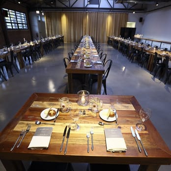 Ovation - Glen Abog Photography - Venues & Event Spaces Near Me - Chicago, Illinois Ovation - Glen Abog Photography - Venues & Event Spaces Near Me - Chicago, Illinois