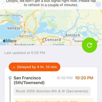 FlixBus - Incredibly bad flixbus adding to their criminally horrendous service. Thank goodness for Greyhound. - Buses Near Me FlixBus - Incredibly bad flixbus adding to their criminally horrendous service. Thank goodness for Greyhound. - Buses Near Me