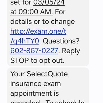 Exam One - Laboratory Testing Near Me - Phoenix, Arizona Exam One - Laboratory Testing Near Me - Phoenix, Arizona