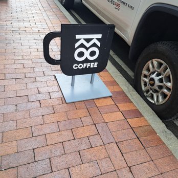 Koko Coffee - Breakfast & Brunch Near Me - Boston, Massachusetts Koko Coffee - Breakfast & Brunch Near Me - Boston, Massachusetts