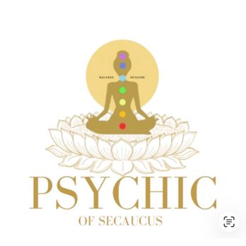 Psychic of Secaucus - Psychics Near Me - Secaucus, New Jersey Psychic of Secaucus - Psychics Near Me - Secaucus, New Jersey