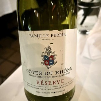 Cafe Santorini - Wine - Italian Near Me - Pasadena, California Cafe Santorini - Wine - Italian Near Me - Pasadena, California