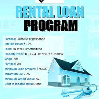 Flip Funding - Rental Loan Program - Mortgage Lenders Near Me - Bala Cynwyd, Pennsylvania Flip Funding - Rental Loan Program - Mortgage Lenders Near Me - Bala Cynwyd, Pennsylvania