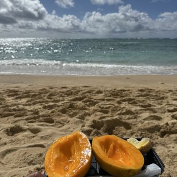 ABC Stores #38 - Papaya from ABC - Convenience Stores Near Me - Honolulu, Hawaii ABC Stores #38 - Papaya from ABC - Convenience Stores Near Me - Honolulu, Hawaii