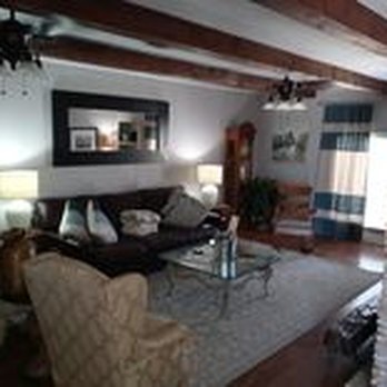 Central TX Cleaning - Home Cleaning Near Me Central TX Cleaning - Home Cleaning Near Me