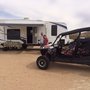 Photo of El Mirage Community Parks & Recreation