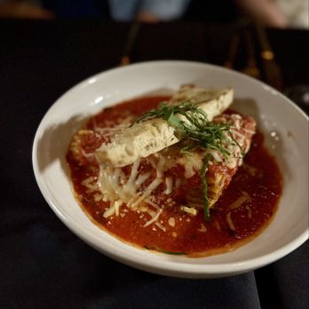 Mangiamo - Italian Near Me - Grand Rapids, Michigan Mangiamo - Italian Near Me - Grand Rapids, Michigan