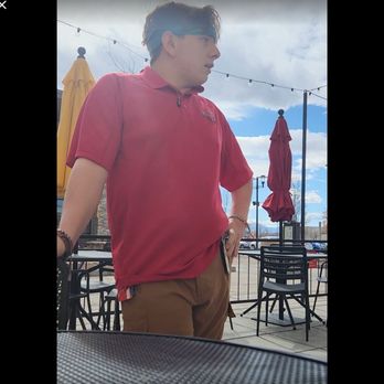 Fuzzy's Taco Shop - Bars Near Me - Longmont, Colorado