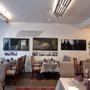 Photo of Restaurant Amalie