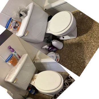 Neatme Cleaning Service - Bathroom deep cleaning - Home Cleaning Near Me Neatme Cleaning Service - Bathroom deep cleaning - Home Cleaning Near Me