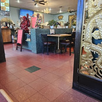 Panda Kitchen - Chinese Near Me - Carson City, Nevada