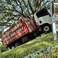 Junk King Katy - JUNK  KING  Houston