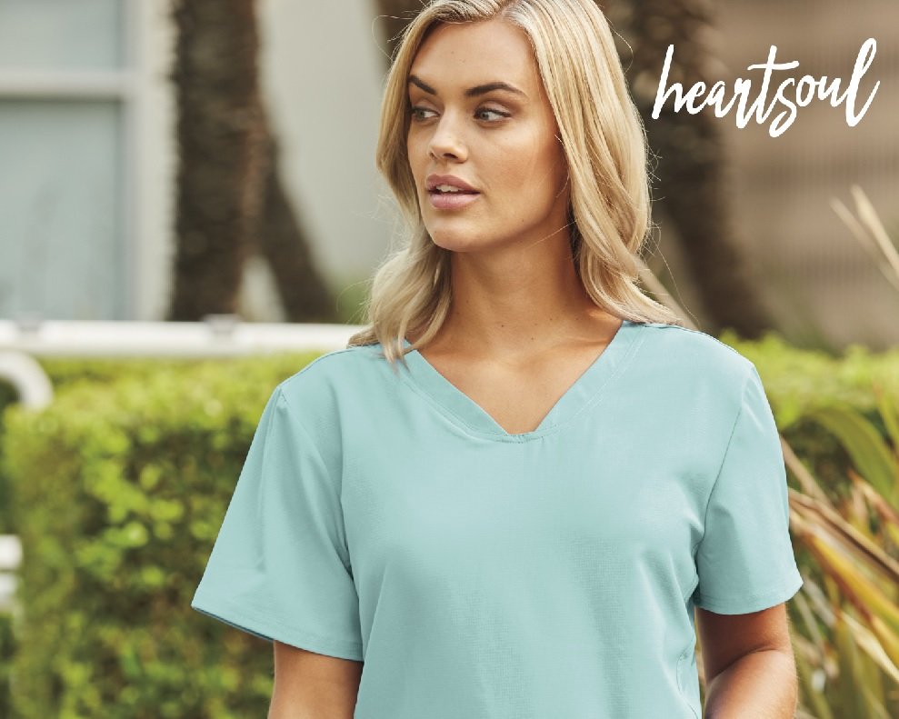 AFFORDABLE UNIFORMS Updated October 2024 33 Photos 911 Graham Rd