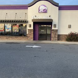 Woodall Painting & Remodeling
