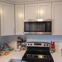 Photo of Angel Rodriguez Home Improvements