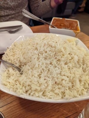 Flavor of India by null