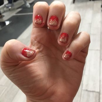 DM Hair Care - The gradient is gorgeous - Skin Care Near Me - San Jose, California DM Hair Care - The gradient is gorgeous - Skin Care Near Me - San Jose, California