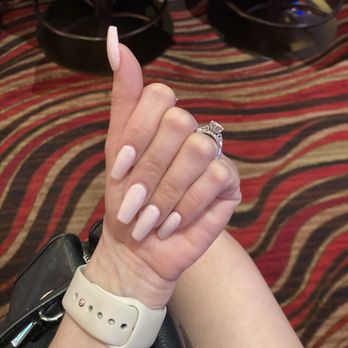 Golden Nail Lounge - Gel X (indoors) - Nail Salons Near Me - Las Vegas, Nevada Golden Nail Lounge - Gel X (indoors) - Nail Salons Near Me - Las Vegas, Nevada