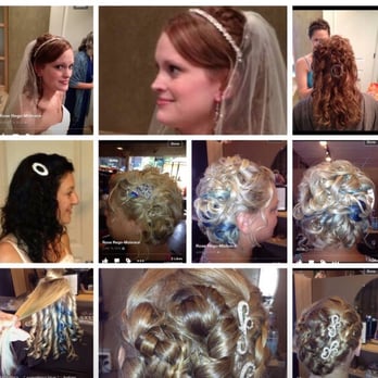 Hair Trendz by Debbie - Hair Stylists Near Me - Canby, Oregon Hair Trendz by Debbie - Hair Stylists Near Me - Canby, Oregon