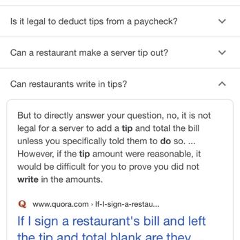 Mignon - Illegal without permission or disclosure. - Steakhouses Near Me - Plano, Texas Mignon - Illegal without permission or disclosure. - Steakhouses Near Me - Plano, Texas