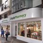 Photo of Lloyds Pharmacy