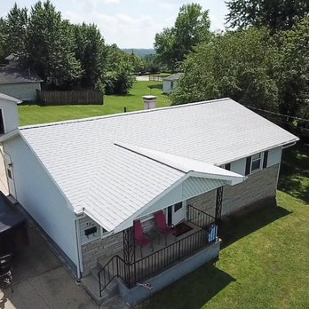 GC Metal Sales - Shingle roof - Roofing Near Me - Niles, Ohio GC Metal Sales - Shingle roof - Roofing Near Me - Niles, Ohio