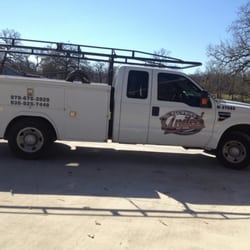 United Plumbing & Contracting