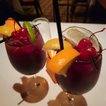 Hotel Fiesole - Hotels Near Me - Skippack, Pennsylvania