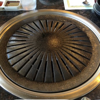 Cham Soot Gol - Korean Near Me - Buena Park, California Cham Soot Gol - Korean Near Me - Buena Park, California