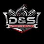 D&S Automotive Services