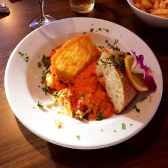12A Buoy - Lobster & Shrimp Canneloni - Seafood Near Me - Fort Pierce, Florida 12A Buoy - Lobster & Shrimp Canneloni - Seafood Near Me - Fort Pierce, Florida
