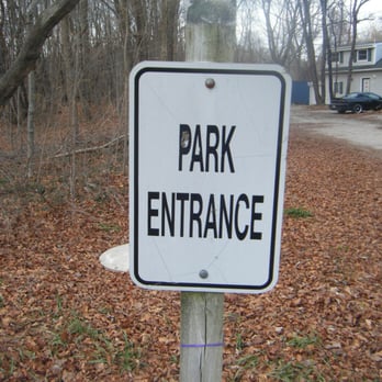 Fueurer Park - Not an easy park to find - Parks Near Me - North Kingstown, Rhode Island Fueurer Park - Not an easy park to find - Parks Near Me - North Kingstown, Rhode Island